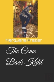 The Come Back Kidd