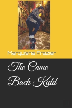 Bertrand.pt - The Come Back Kidd