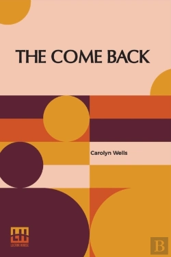 Bertrand.pt - The Come Back