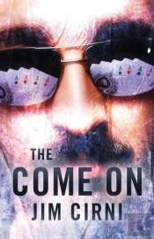 The Come On