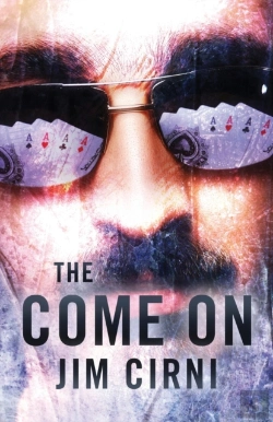 Bertrand.pt - The Come On