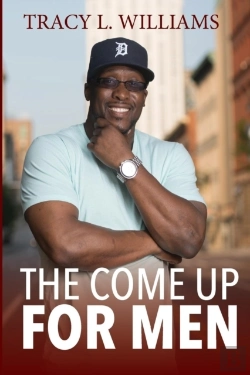 Bertrand.pt - The Come Up For Men