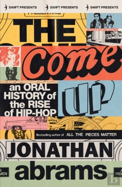 Bertrand.pt - The Come Up