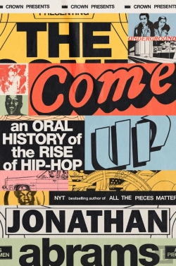 Bertrand.pt - The Come Up
