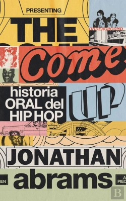 Bertrand.pt - The Come Up