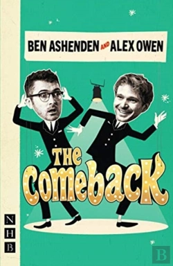 Bertrand.pt - The Comeback