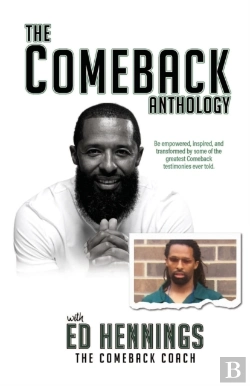 Bertrand.pt - The Comeback Anthology