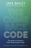 The Comeback Code