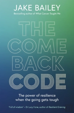 Bertrand.pt - The Comeback Code