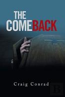 The Comeback