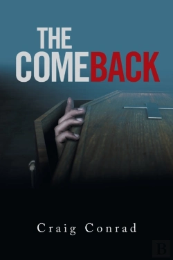 Bertrand.pt - The Comeback