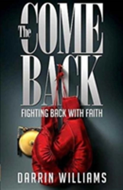 Bertrand.pt - The Comeback