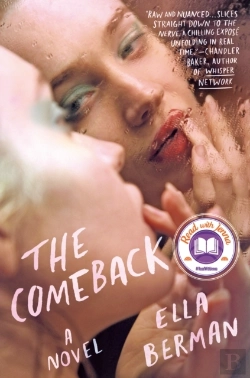 Bertrand.pt - The Comeback