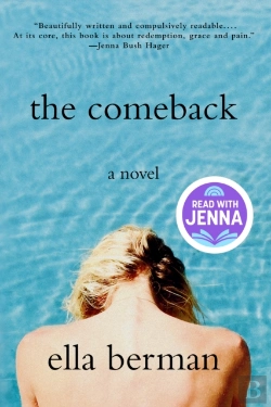 Bertrand.pt - The Comeback