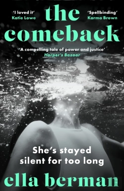 Bertrand.pt - The Comeback