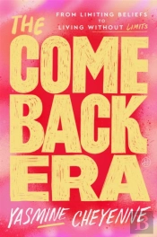 The Comeback Era