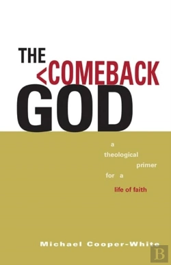 Bertrand.pt - The Comeback God
