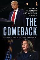 The Comeback
