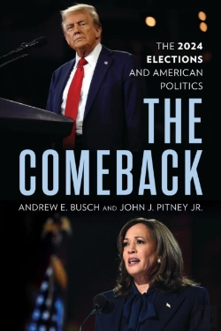 Bertrand.pt - The Comeback