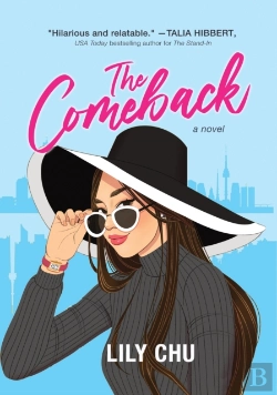 Bertrand.pt - The Comeback