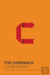 The Comeback
