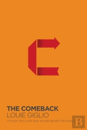 The Comeback