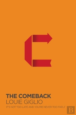 Bertrand.pt - The Comeback