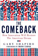 The Comeback