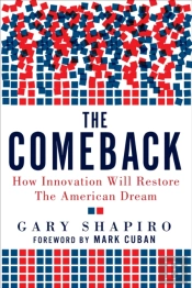The Comeback