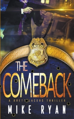 Bertrand.pt - The Comeback