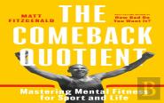 The Comeback Quotient