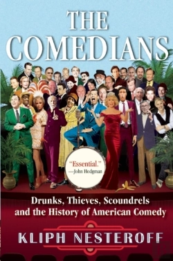 Bertrand.pt - The Comedians