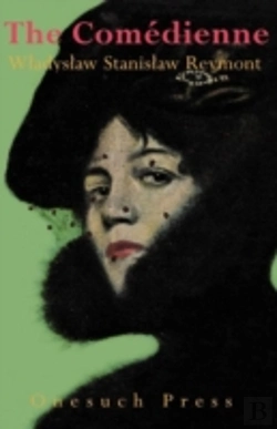 Bertrand.pt - The Comedienne