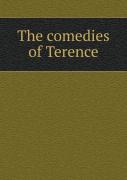 The Comedies Of Terence