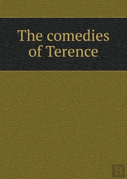 Bertrand.pt - The Comedies Of Terence