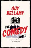The Comedy Hotel