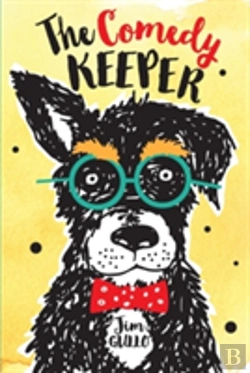 Bertrand.pt - The Comedy Keeper