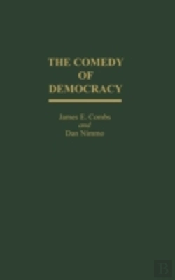 Bertrand.pt - The Comedy Of Democracy