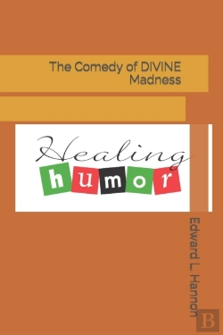 Bertrand.pt - The Comedy Of Divine Madness