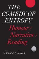 The Comedy Of Entropy