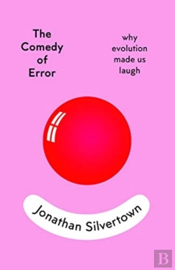 Bertrand.pt - The Comedy Of Error