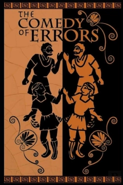 Bertrand.pt - The Comedy Of Errors By William Shakespeare (Annotated Edition)