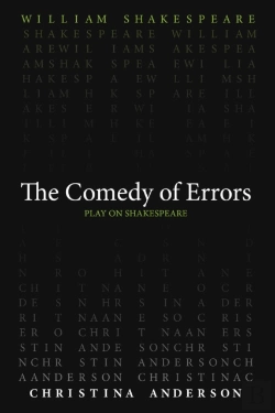 Bertrand.pt - The Comedy Of Errors