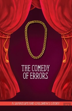 Bertrand.pt - The Comedy Of Errors