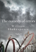 The Comedy Of Errors