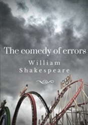 The Comedy Of Errors