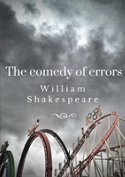 Bertrand.pt - The Comedy Of Errors