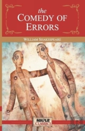 The Comedy Of Errors