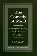 The Comedy Of Mind