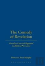 The Comedy Of Revelation